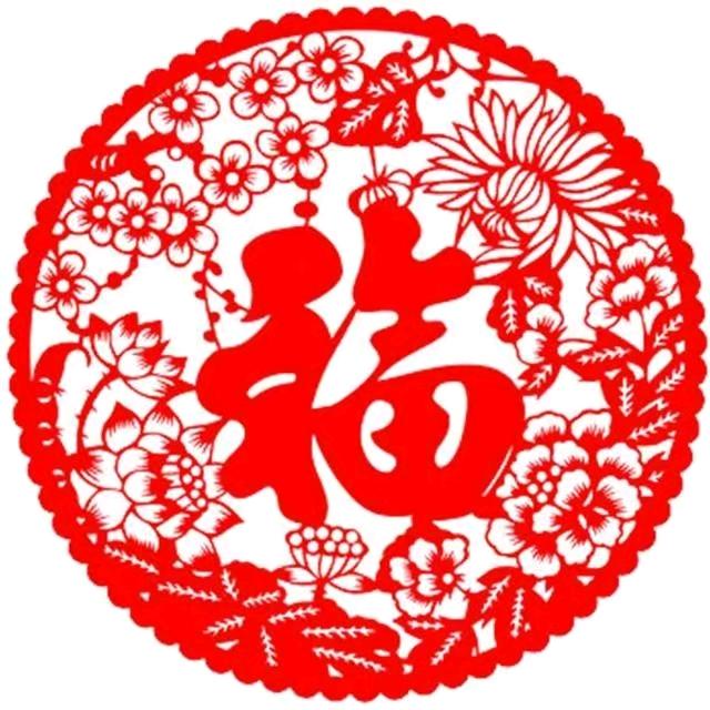 H厚积薄发