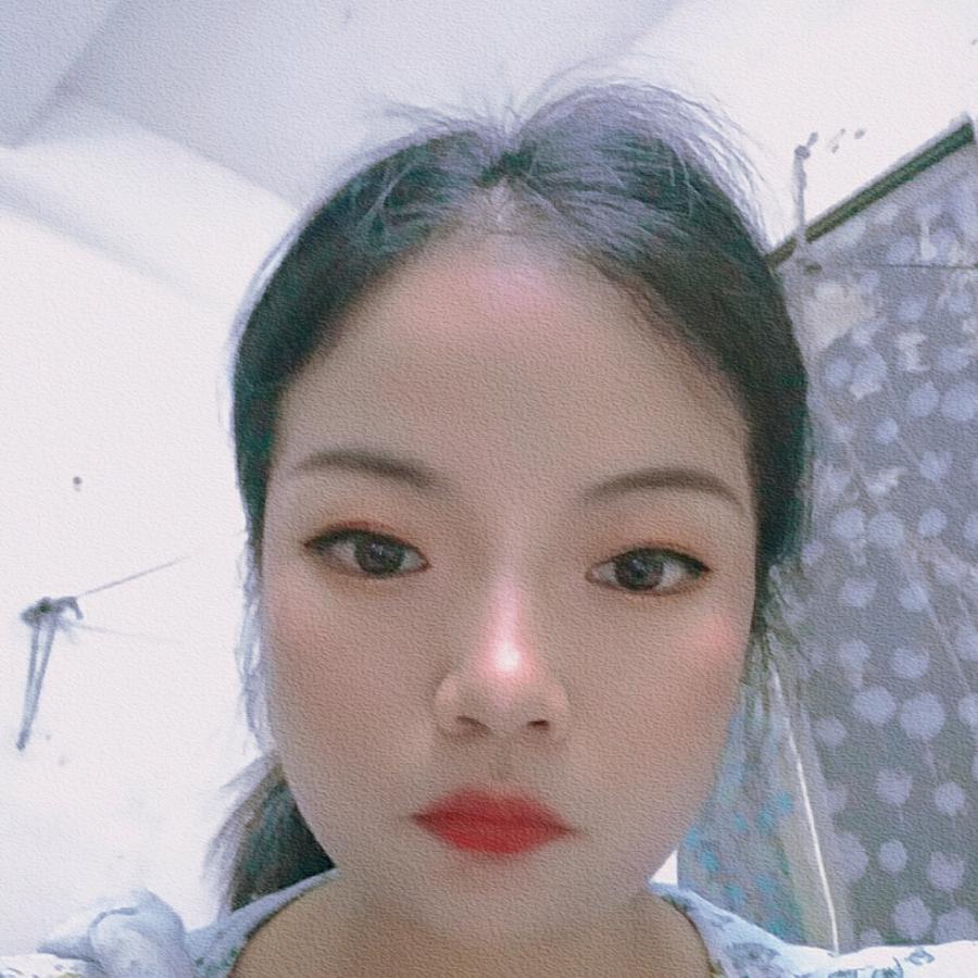 一笑倾心
