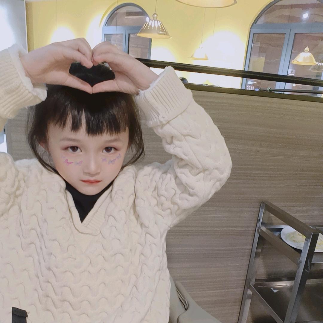 七只羊自助烤本地小山羊