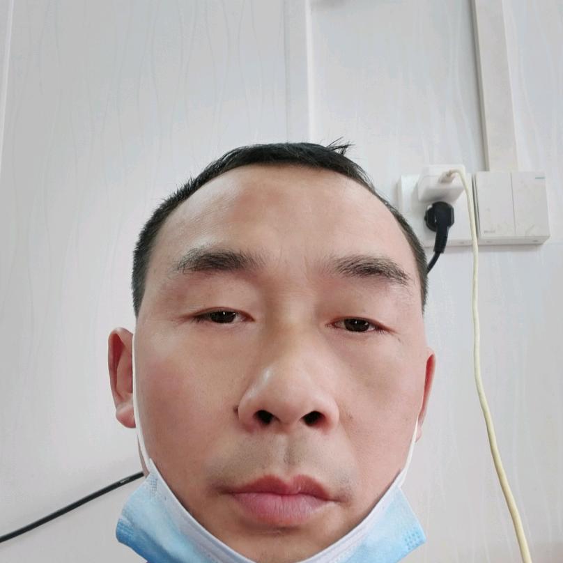 ✊🍤百花村满哥👌✊