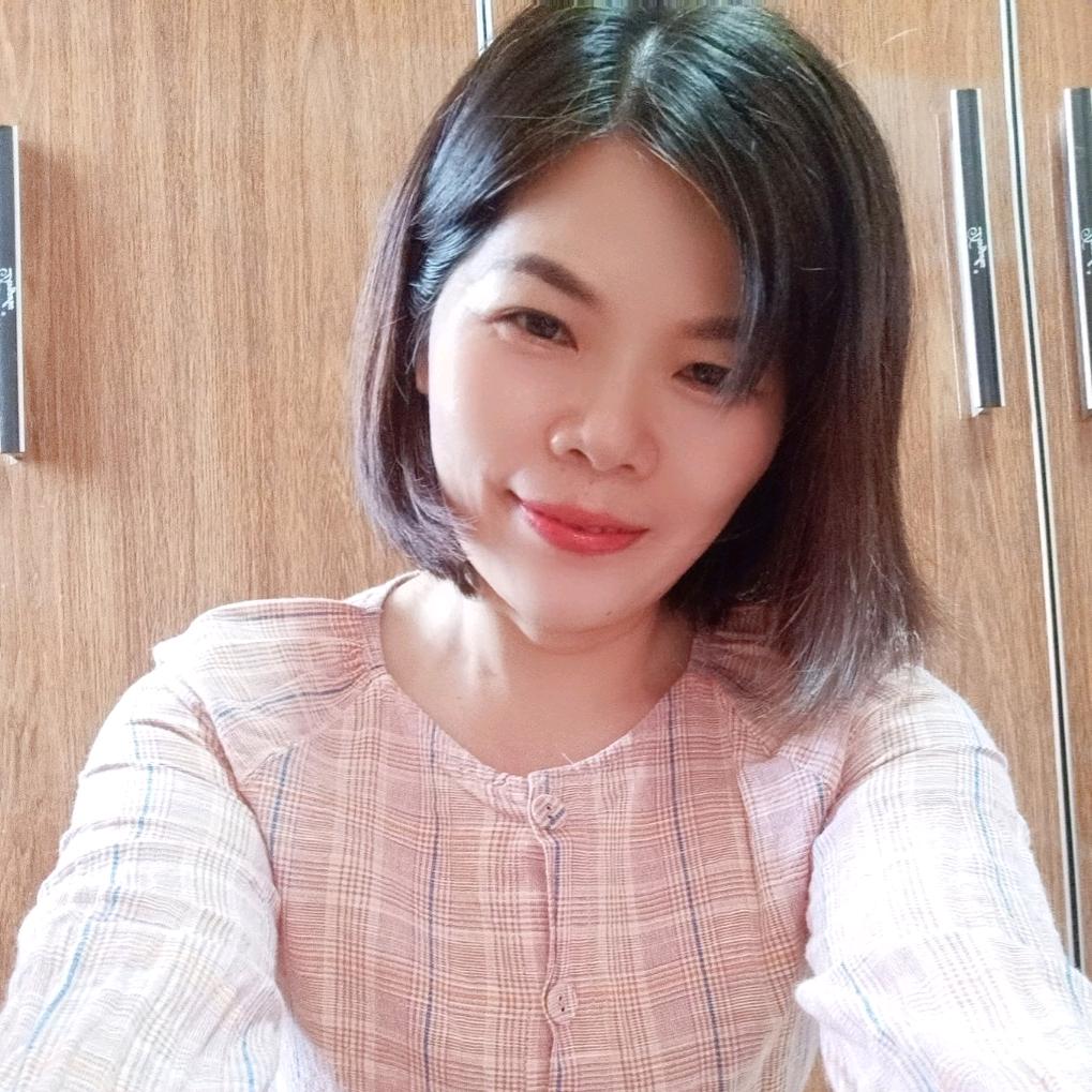 妙玉姐姐