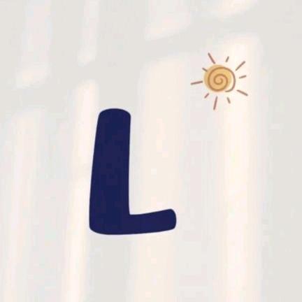 💫融✨