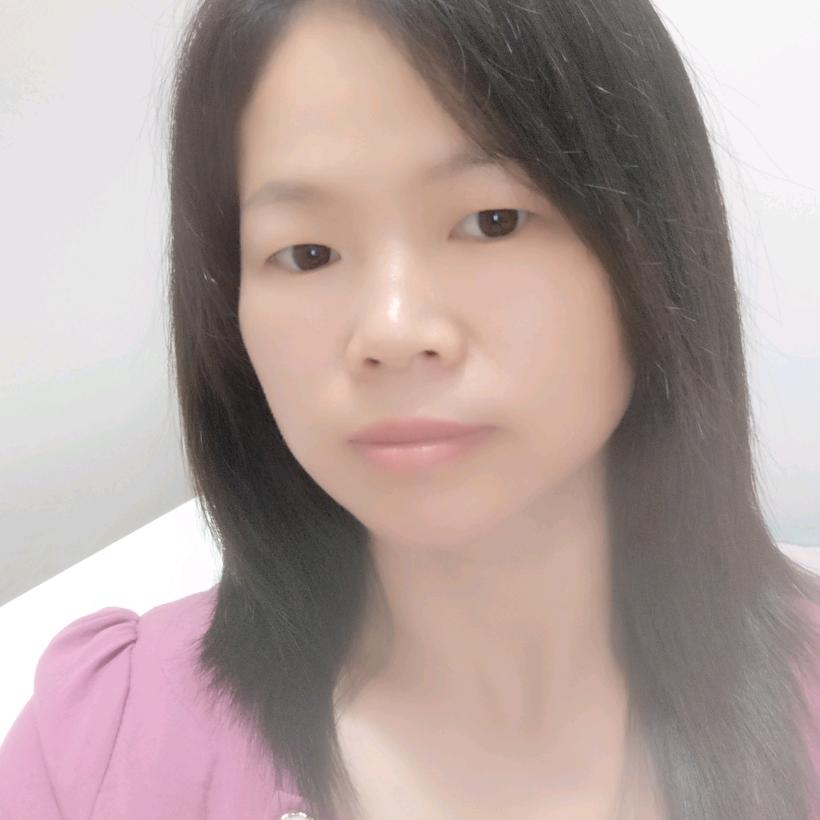 叶子姐