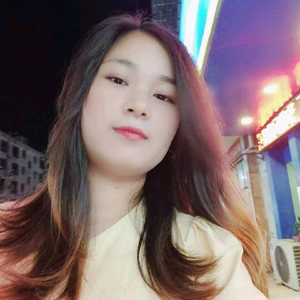 真善美