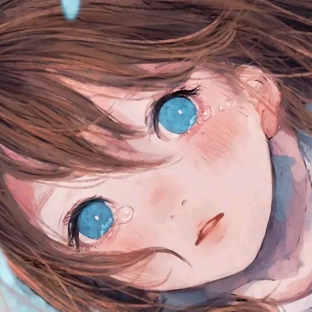 雨(๑ᵔ⌔ᵔ๑)