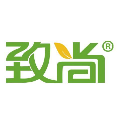 致尚居家布艺旗舰店