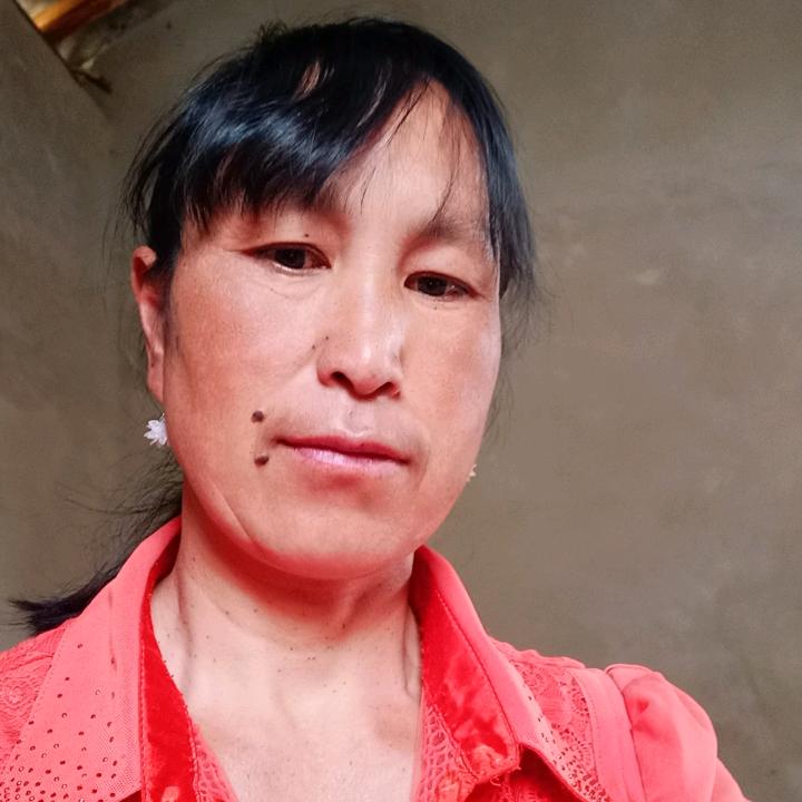 幸福与美满