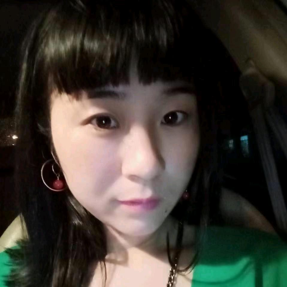 love雁子