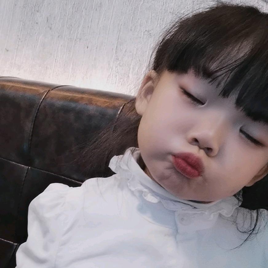 小 文 子💐💐