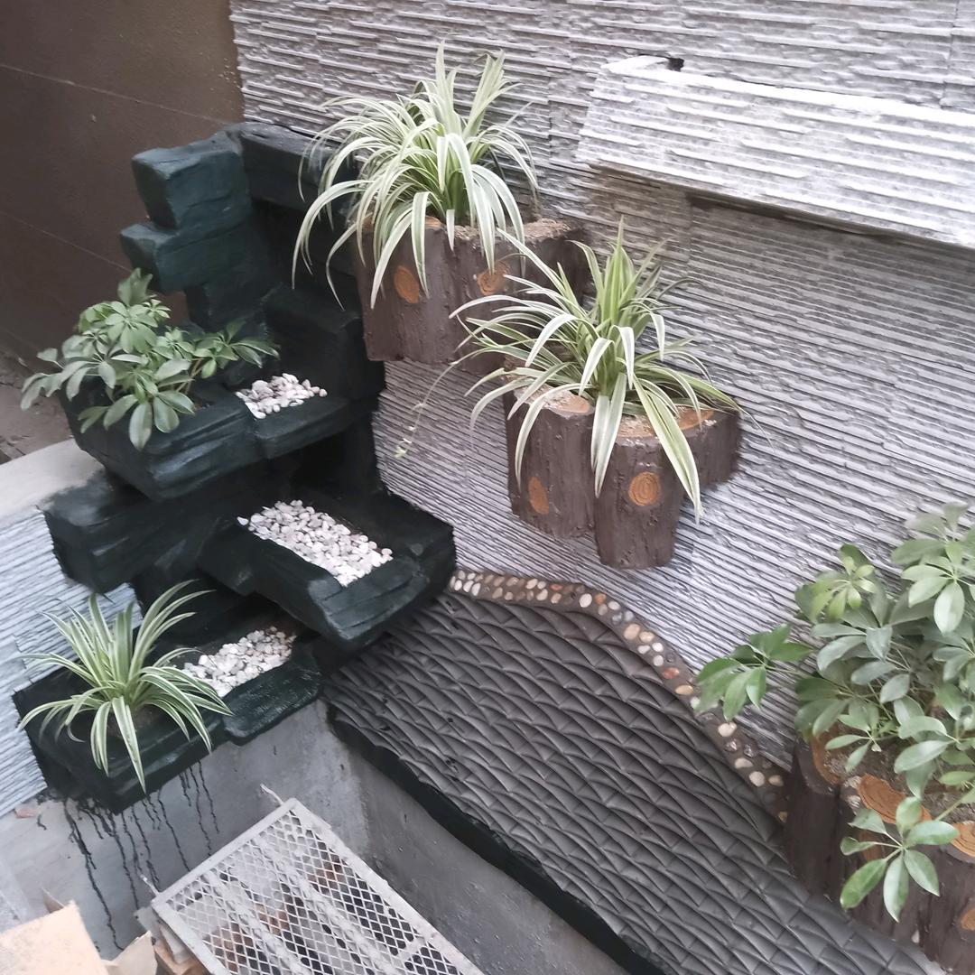 忘掉烦恼