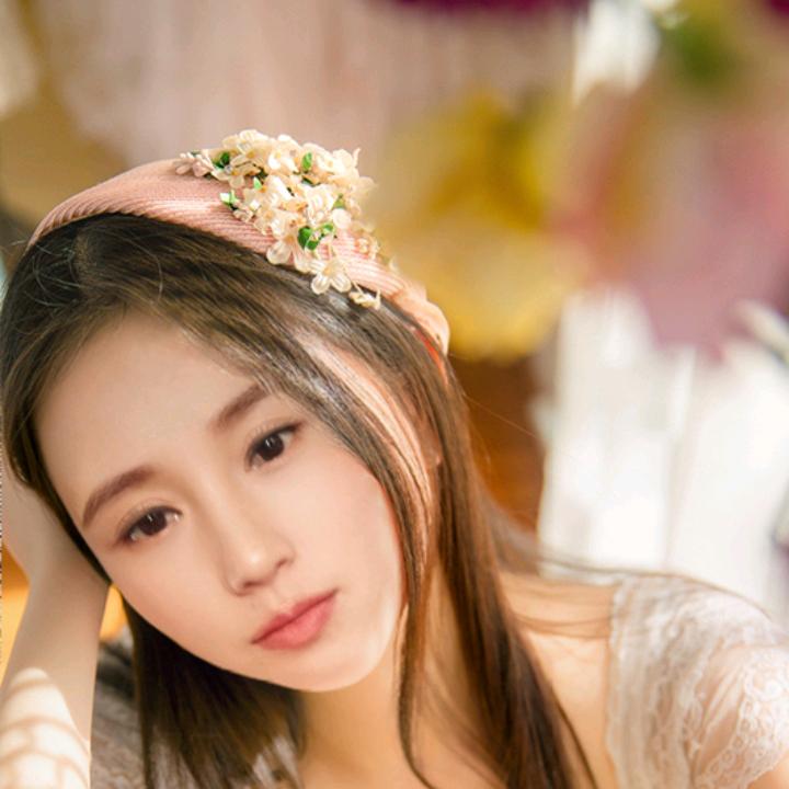 风花雪月让你醉