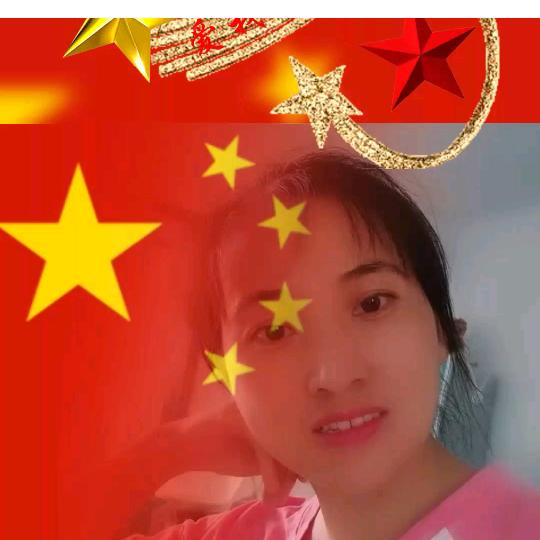 紫藤恋