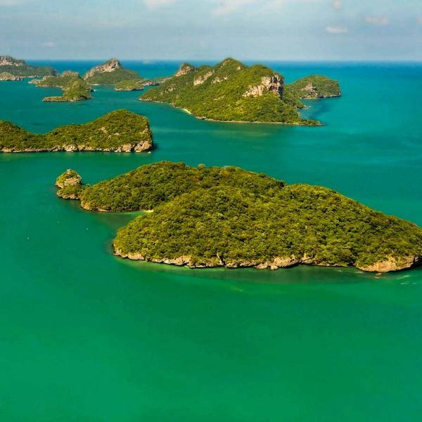 赶海小陈(二手渔船买卖)