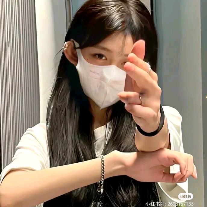 瞅我干哈🤪