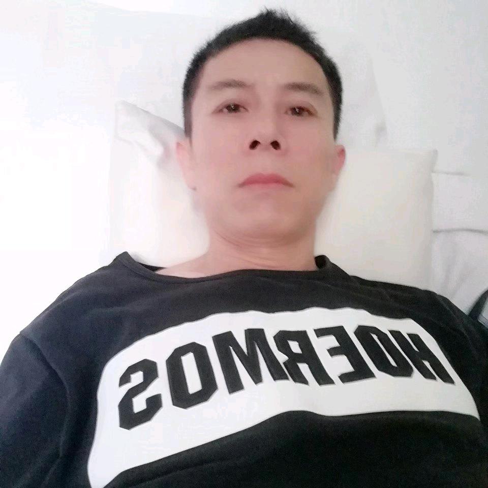 累了想喝点小酒