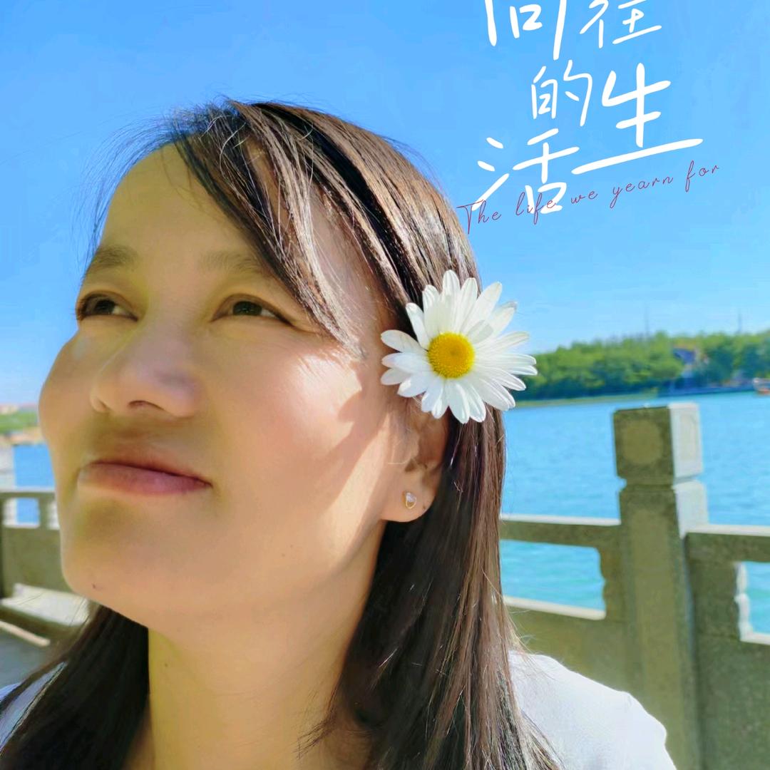 赵大人