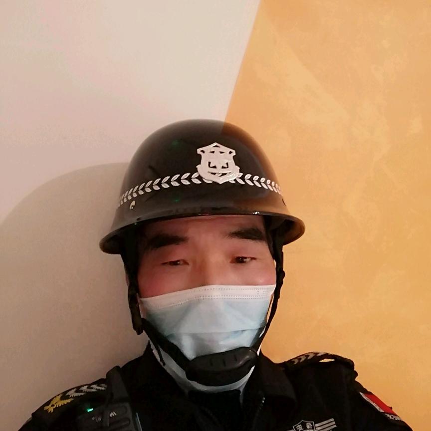 穿越时空只想见你