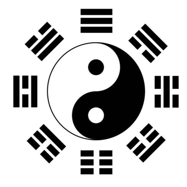 红利