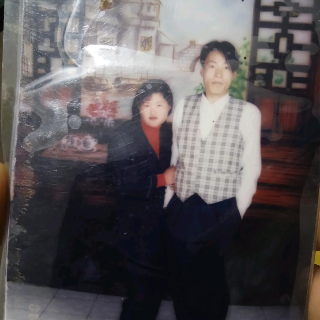 爱拼才会赢888