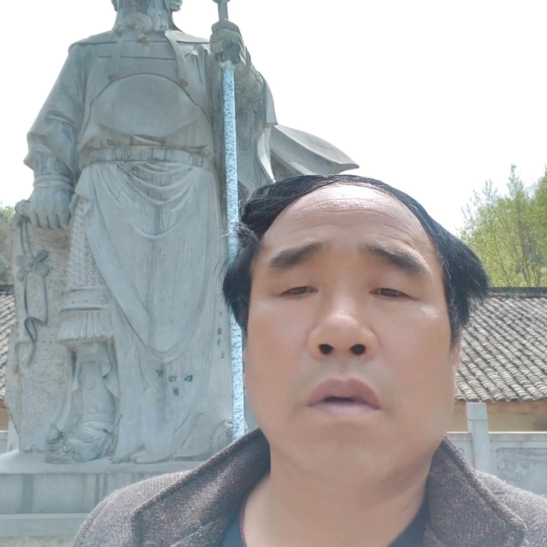 我爱你一万年97