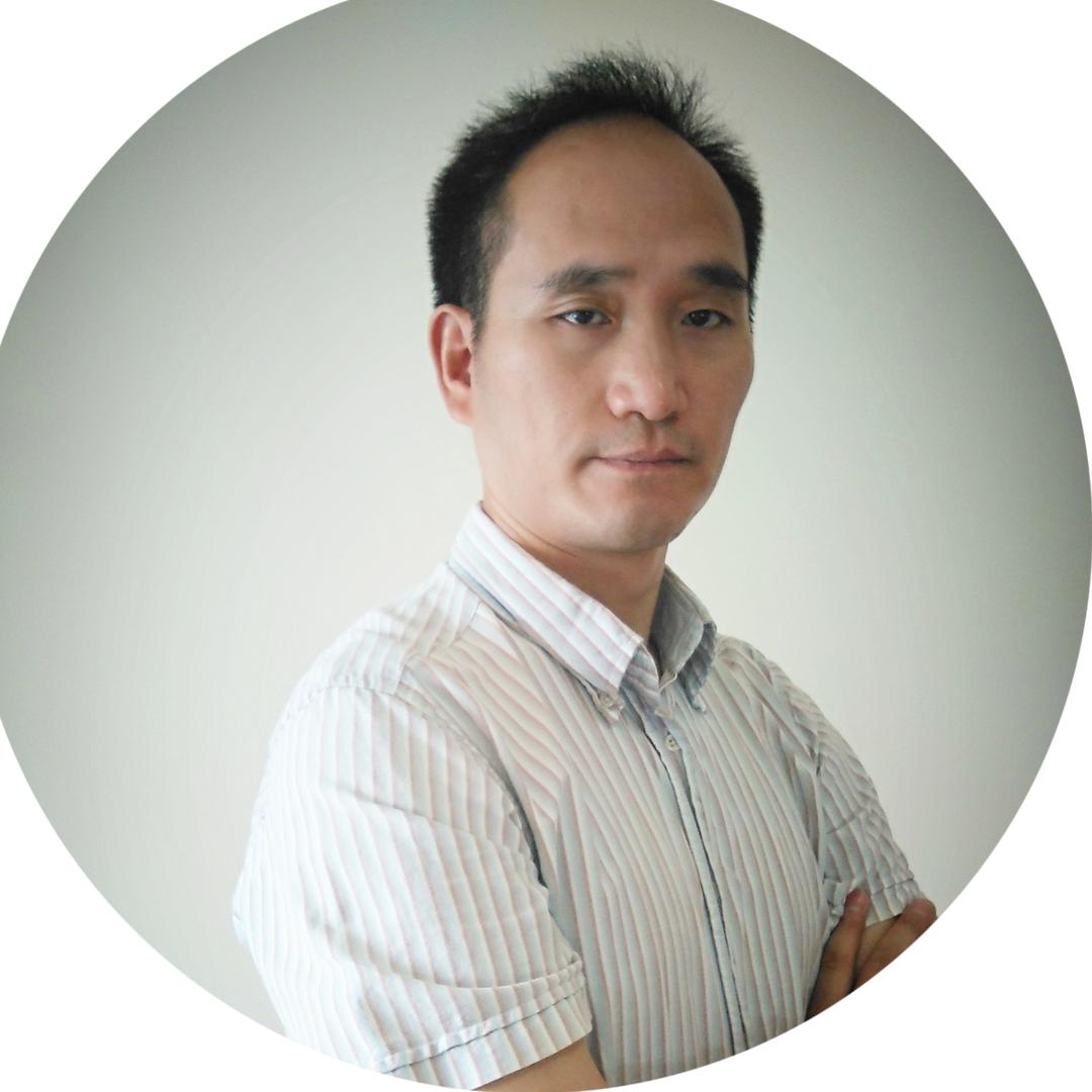 彼岸智慧到彼岸