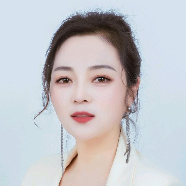 绣衣大虾养生火锅官方号