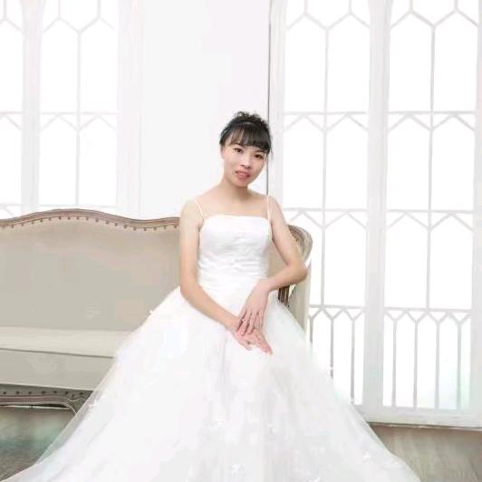 丽丽