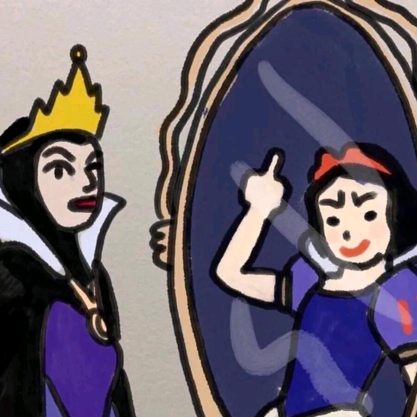 不违法乱冀|｡･㉨･)っ♡