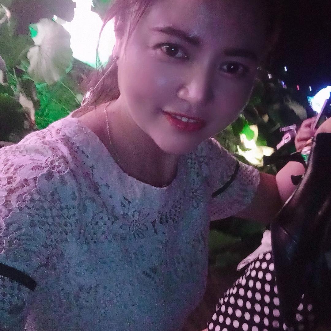 梦想成真