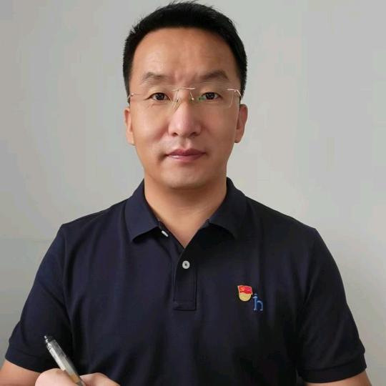 生活犹如一首歌