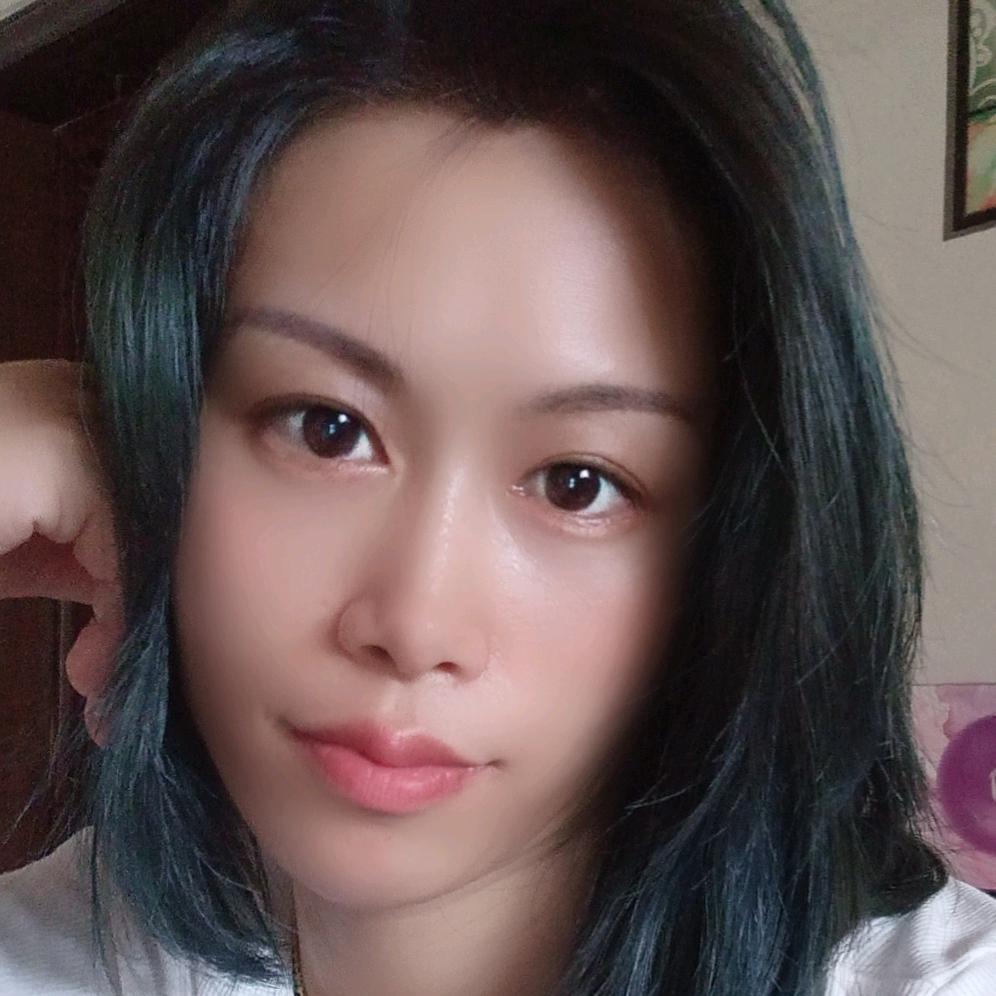 🏖海洋与帆⛵️