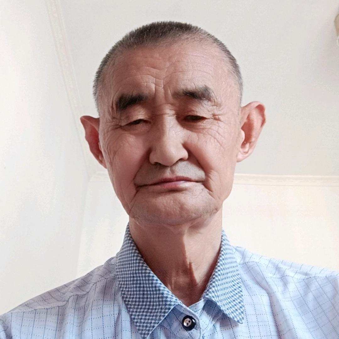 乐开心