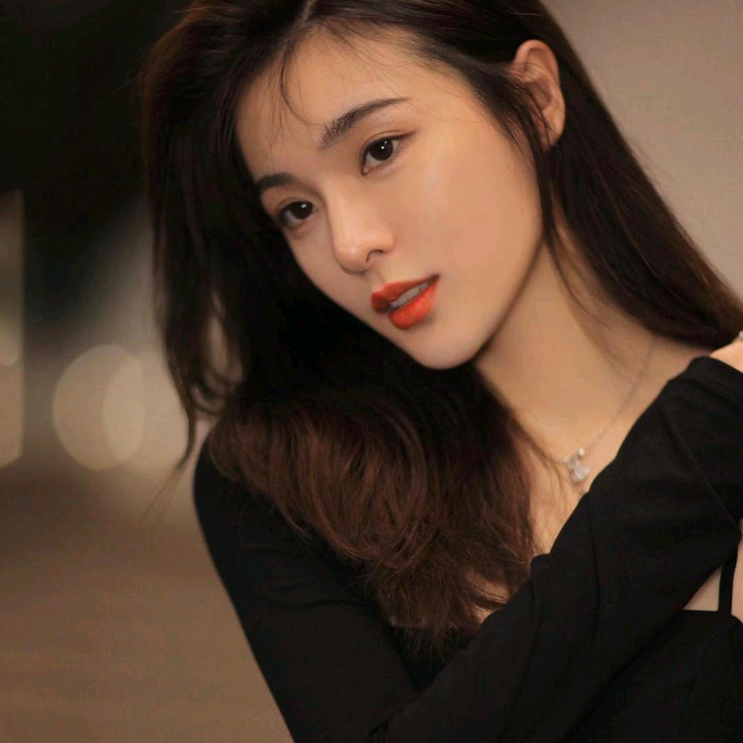 以心相交🌸🌸