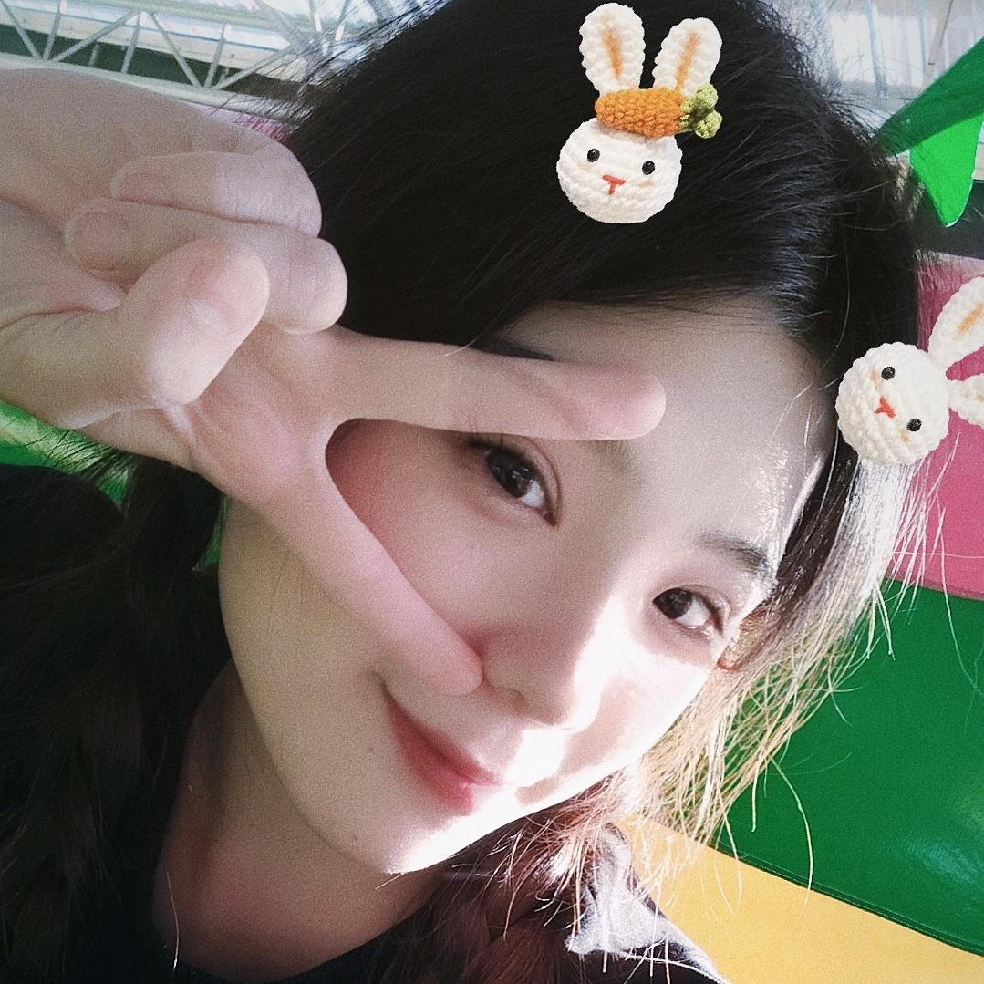 小妹炸串（全中山仅此一家）