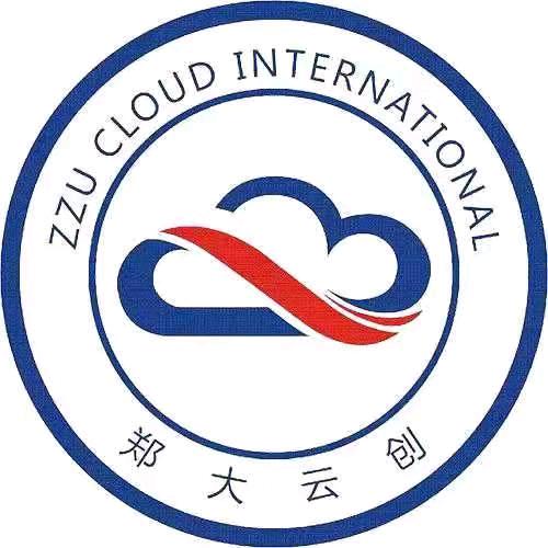 爱山荷文化传媒