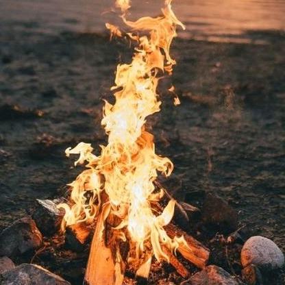 我在成都做餐饮