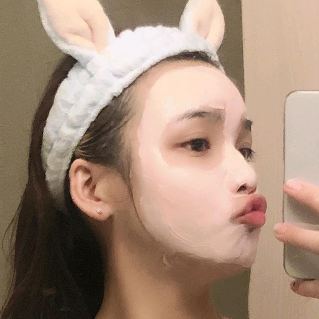 @小邓宝莉