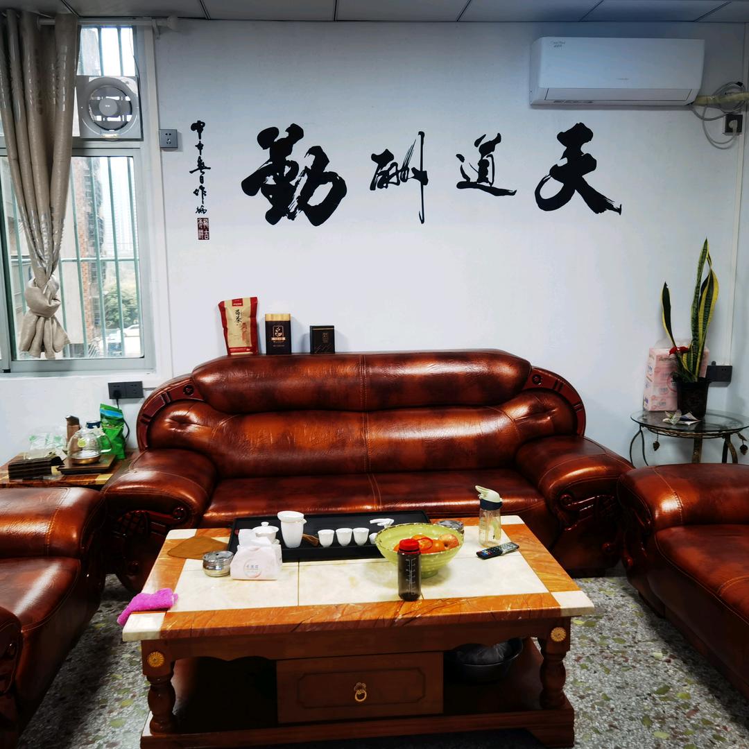 俏多乐睡衣服饰