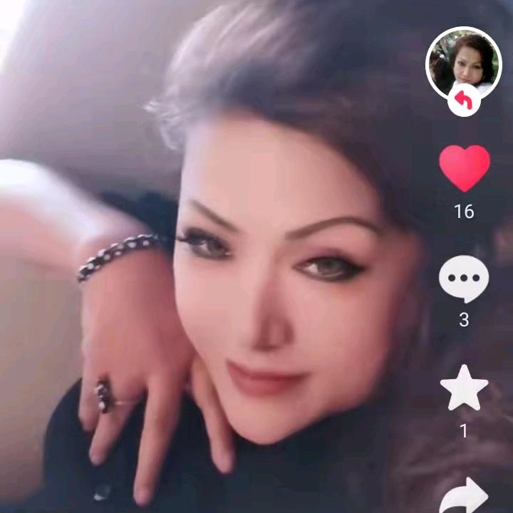 laila