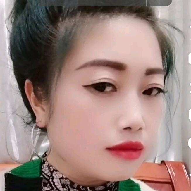 单亲家庭农村妹