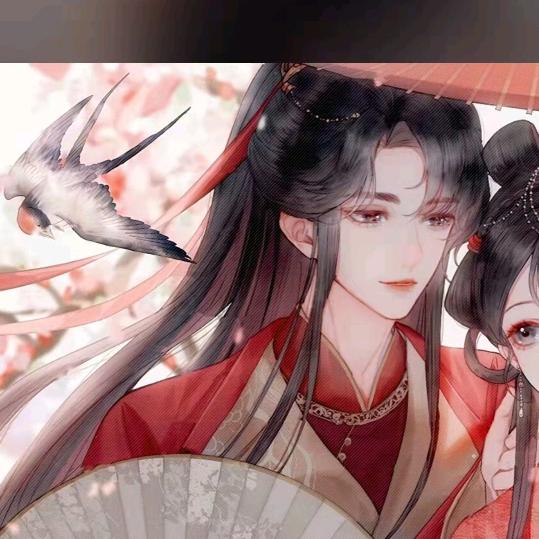 《剑心》