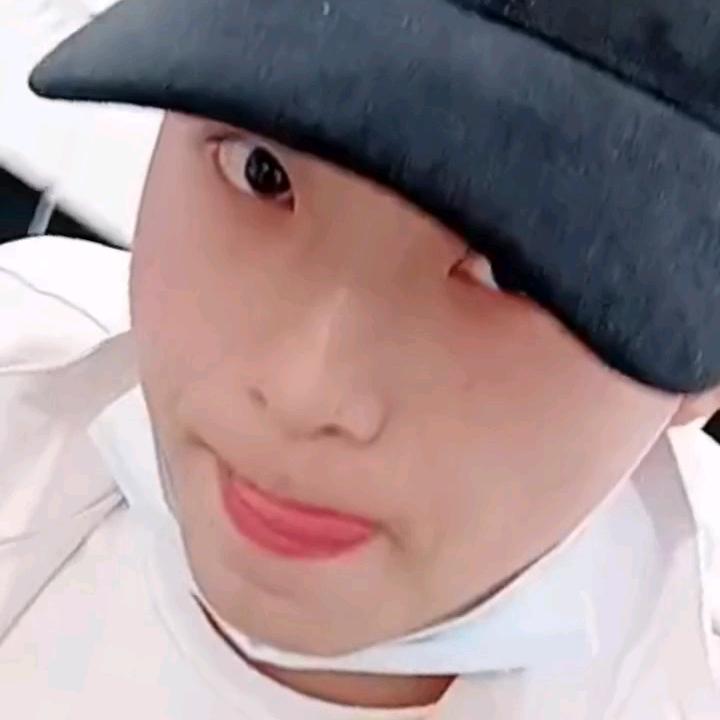 啊☁️不喝开水