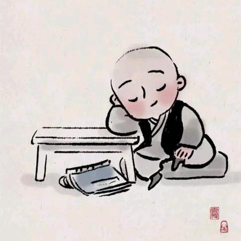 信徒2、一1丿