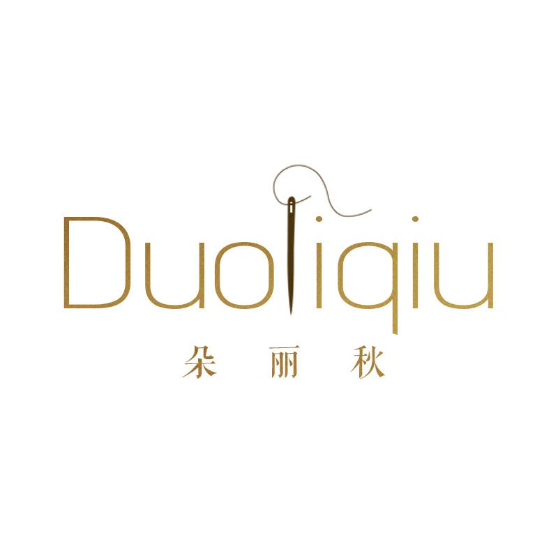 jiaxingduoli