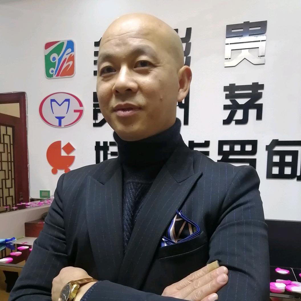 炳哥