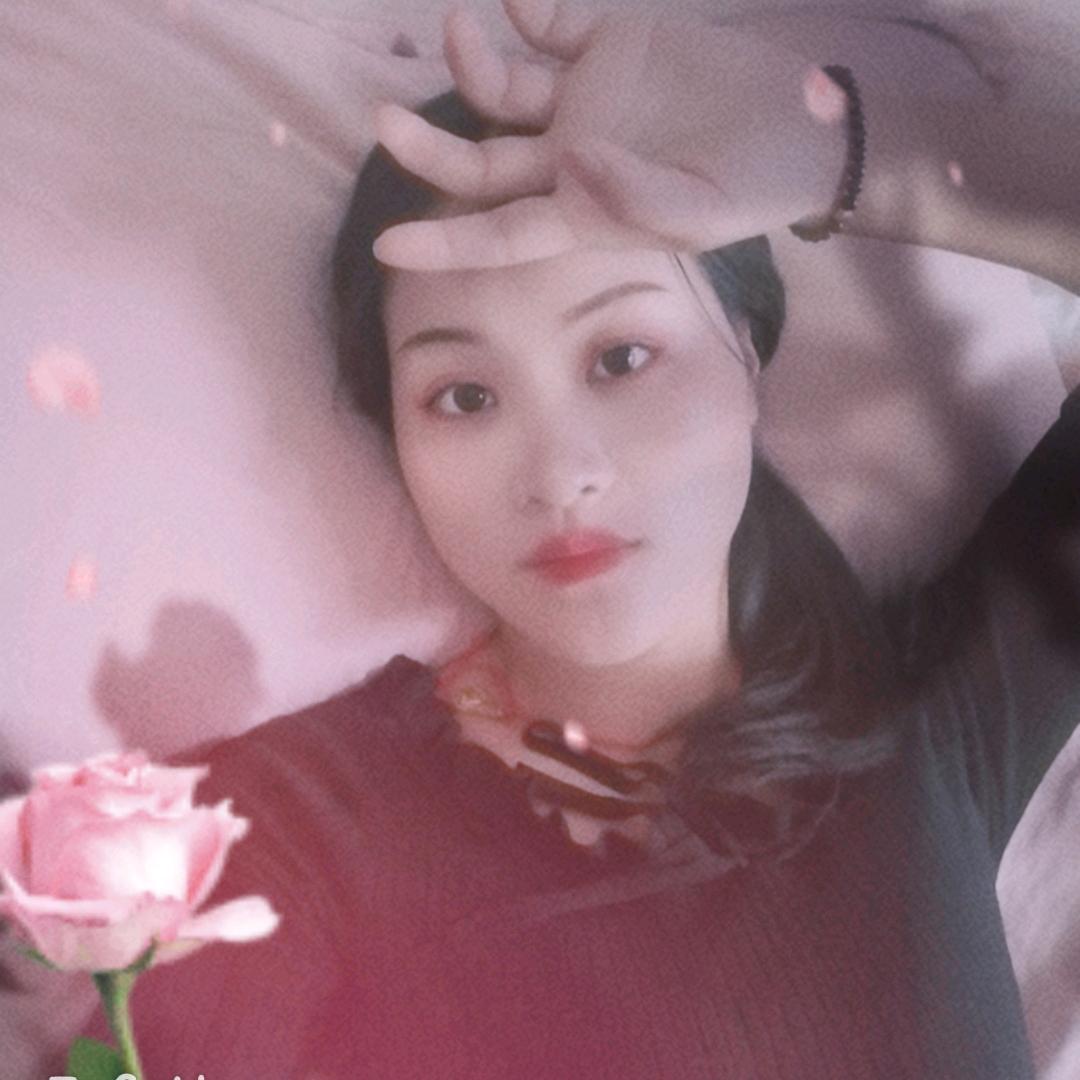 @永善芳桦鲜花