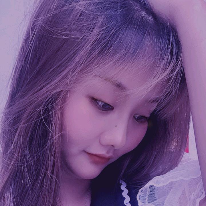 刘年꧔ꦿ℘᭄ᩚ꯭ᩚ似水