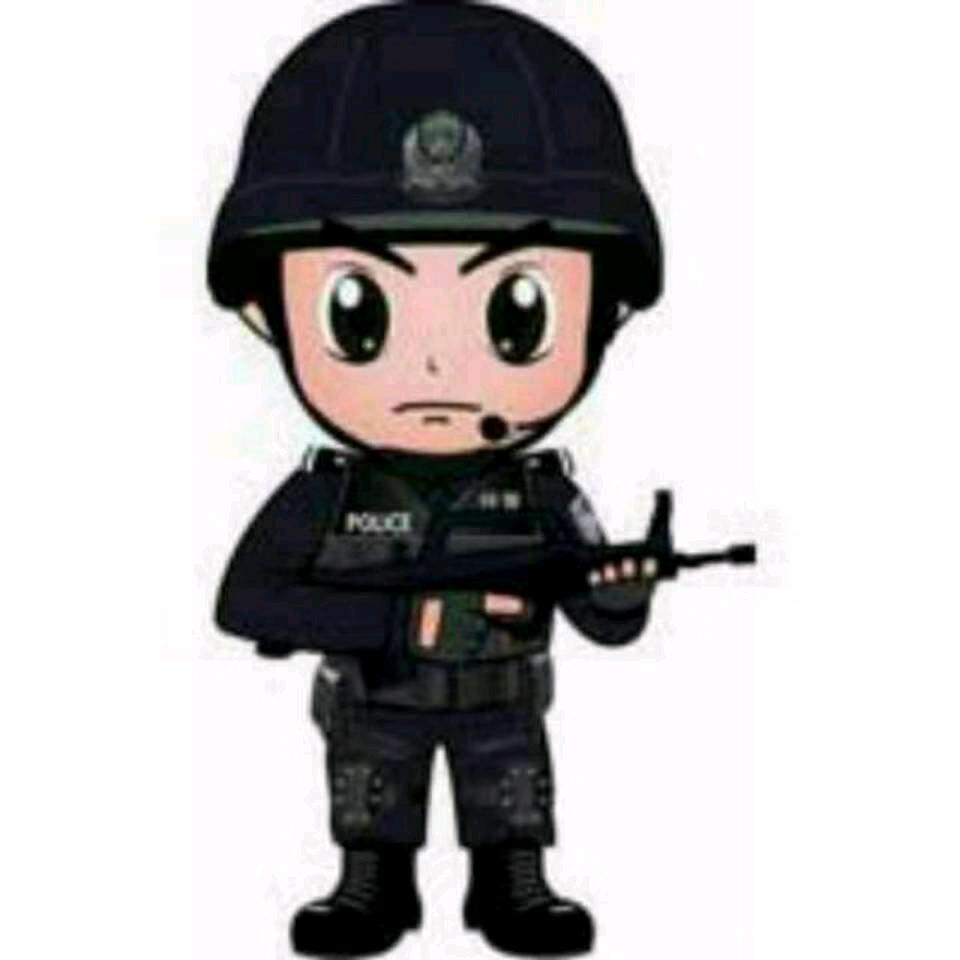 邓布利多
