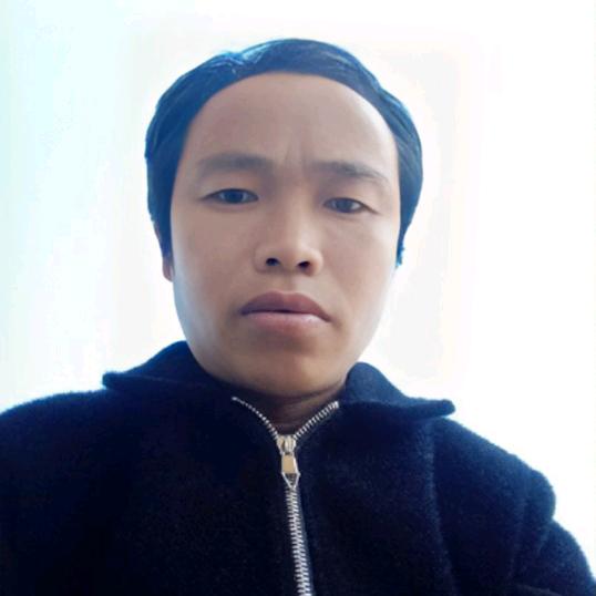 泉