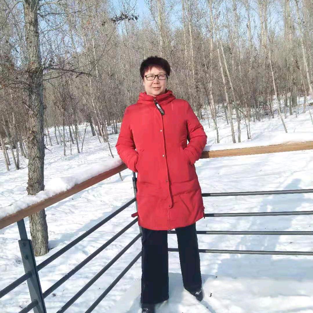 金莲